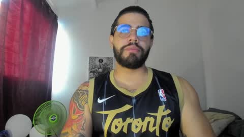  coddy  nolove online show from February 6, 12:15 pm