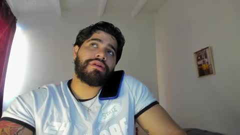  coddy  nolove online show from February 19, 12:44 pm