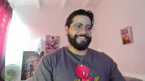  coddy  nolove online show from March 12, 9:13 pm