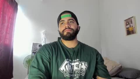  coddy  nolove online show from February 20, 3:30 pm