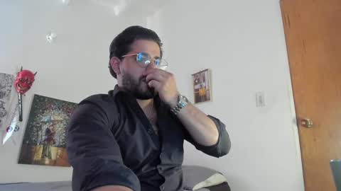  coddy  nolove online show from January 16, 3:13 pm