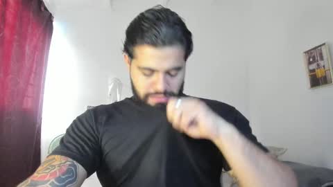  coddy  nolove online show from February 15, 12:22 pm