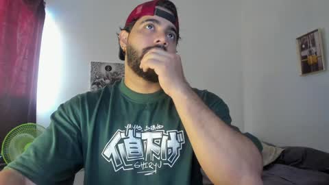  coddy  nolove online show from February 5, 12:38 pm