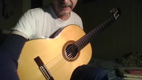 I hate social media  Odio las redes sociales online show from June 20, 2:40 am