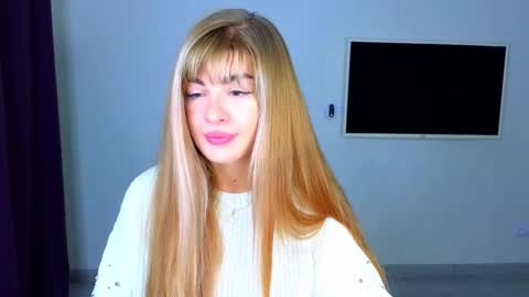 D online show from October 24, 2:01 am