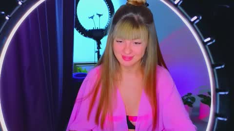 D online show from November 27, 11:29 am