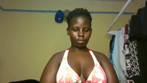  cookie23 online show from September 20, 9:01 am