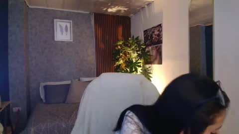 Coraline online show from February 11, 3:21 am