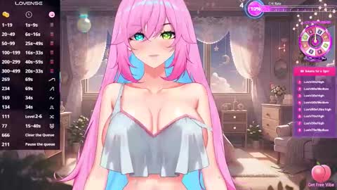 Faith online show from February 20, 6:02 am