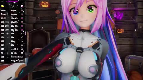 Faith online show from November 7, 7:44 am