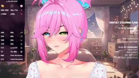 Faith online show from February 7, 5:10 am