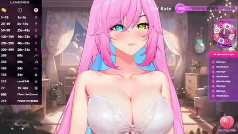 Faith online show from April 15, 7:01 am