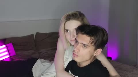 Stacy online show from October 16, 9:02 pm