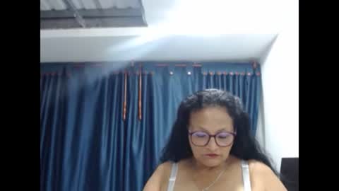 _cristal15 online show from January 17, 4:22 am