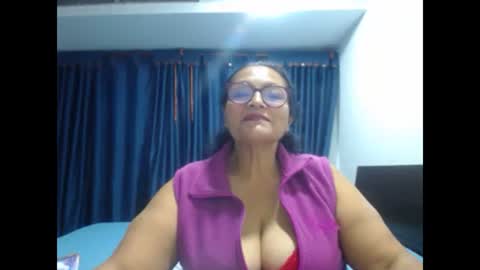 _cristal15 online show from December 15, 1:01 am