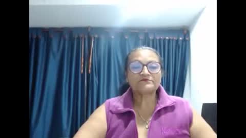 _cristal15 online show from January 14, 3:03 am