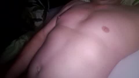_cume_mmm online show from June 14, 2:35 am