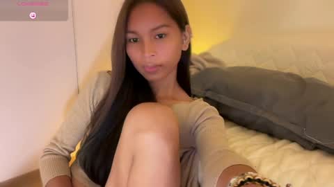 Tiko online show from April 1, 5:43 pm