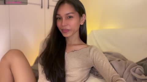 Tiko online show from November 10, 12:52 pm