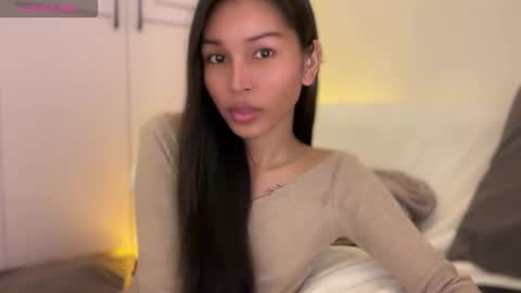 Tiko online show from November 17, 8:06 am