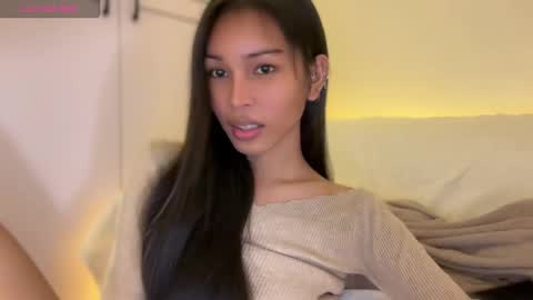 Tiko online show from November 26, 2:14 pm