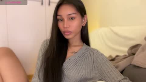 Tiko online show from November 24, 1:10 pm