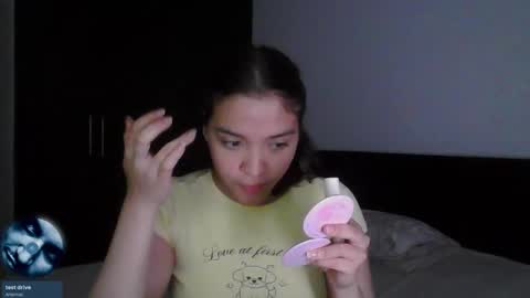 sara again3 online show from February 12, 2:26 am