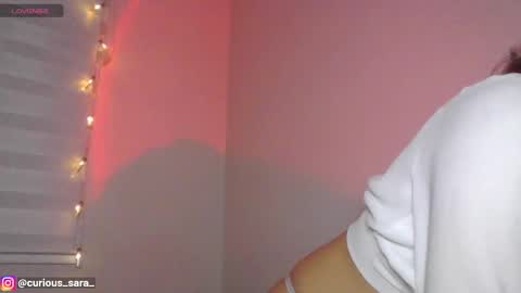 sara again3 online show from November 2, 2:33 am