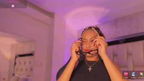     online show from November 29, 11:56 pm