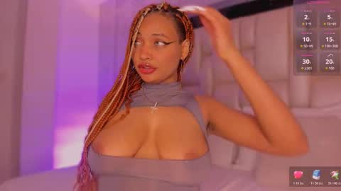     online show from November 24, 8:18 pm