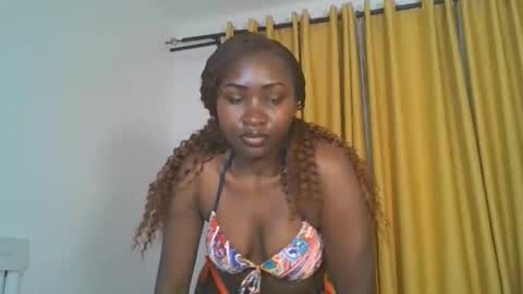 STEPH online show from October 7, 1:56 am