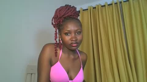 STEPH online show from November 20, 1:15 am