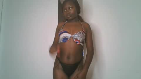 STEPH online show from October 13, 3:19 am