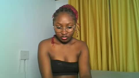 STEPH online show from December 15, 1:23 am