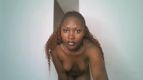 STEPH online show from October 19, 5:45 am