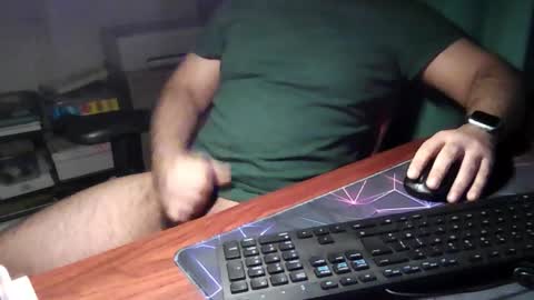 Paul online show from February 20, 12:54 am