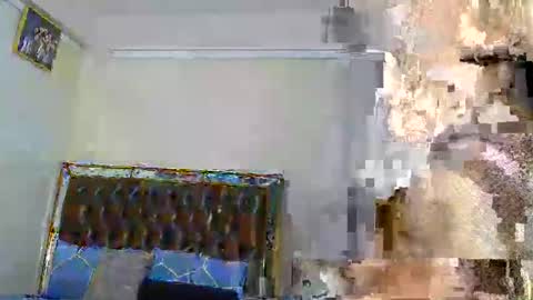 Snapshot of _daddyslittlemonster_ chatting on February 17, 5:23 pm lily online show from February 17, 5:23 pm