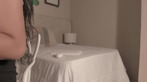 Dakota online show from March 15, 3:15 pm