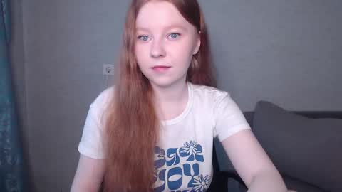 _damnbaby online show from February 27, 6:39 am