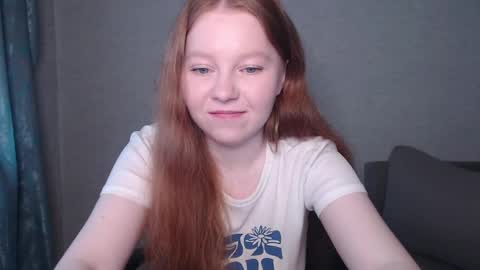 _damnbaby online show from April 29, 7:35 am
