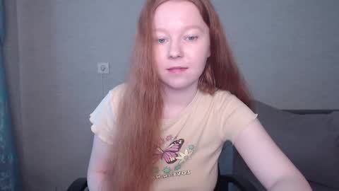 _damnbaby online show from March 12, 9:57 am