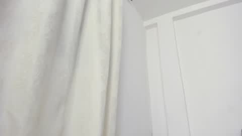 danik online show from January 7, 2:16 am