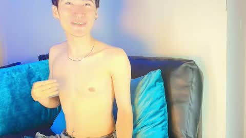 Dante online show from November 18, 8:12 pm