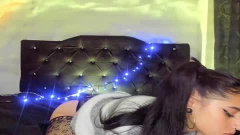 MIA online show from February 12, 6:50 am