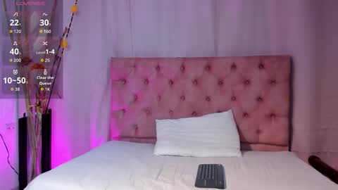 Dasha online show from March 19, 7:19 pm