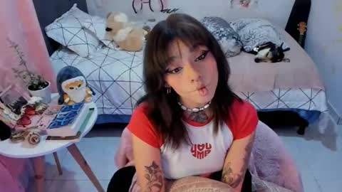 Pao online show from January 13, 3:03 am