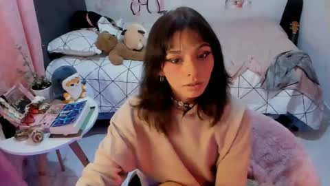 Pao online show from January 14, 4:31 am