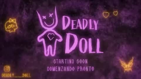    online show from March 1, 8:13 pm