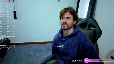 delacruz online show from October 4, 2:04 pm