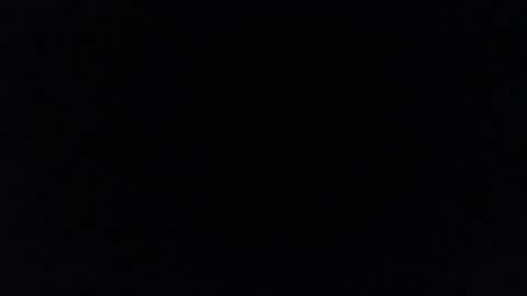 delacruz online show from October 10, 2:06 am